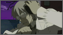 307vyxf.gif image by pSyCoMImE